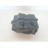 Recambio de deposito adblue para bmw x4 (g02, f98) xdrive 20 d referencia OEM IAM 34100299 735438404 DENSO