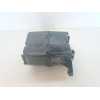 Recambio de deposito adblue para bmw x4 (g02, f98) xdrive 20 d referencia OEM IAM 34100299 735438404 DENSO