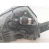 Recambio de deposito adblue para bmw x4 (g02, f98) xdrive 20 d referencia OEM IAM 34100299 735438404 DENSO