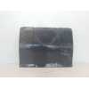 Recambio de cubrecarter para bmw x4 (g02, f98) xdrive 20 d referencia OEM IAM 51757394744 51757401463 20355511
