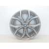 Recambio de llanta para bmw x4 (g02, f98) xdrive 20 d referencia OEM IAM 6877328  