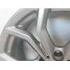 Recambio de llanta para bmw x4 (g02, f98) xdrive 20 d referencia OEM IAM 6877328  