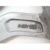 Recambio de llanta para bmw x4 (g02, f98) xdrive 20 d referencia OEM IAM 6877328  