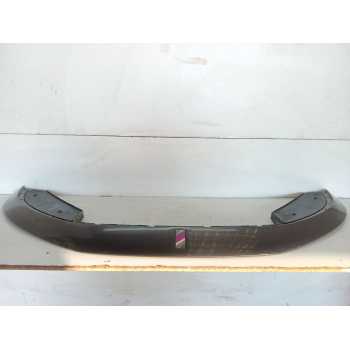 REJILLA DELANTERA 9821647677 966483015 