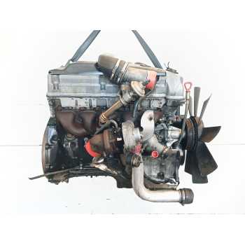 MOTOR COMPLETO 605960 