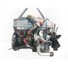 Recambio de motor completo para mercedes-benz clase c (w202) berlina 250 td (202.128) referencia OEM IAM 605960  