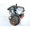 Recambio de motor completo para mercedes-benz clase c (w202) berlina 250 td (202.128) referencia OEM IAM 605960  