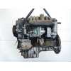 Recambio de motor completo para mercedes-benz clase c (w202) berlina 250 td (202.128) referencia OEM IAM 605960  
