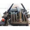Recambio de motor completo para mercedes-benz clase c (w202) berlina 250 td (202.128) referencia OEM IAM 605960  
