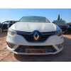 renault megane iv berlina 5p del año 2019