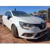 renault megane iv berlina 5p del año 2019