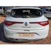 renault megane iv berlina 5p del año 2019