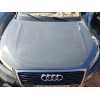 Recambio de capo para audi q2 (gab) referencia OEM IAM   