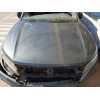 Recambio de capo para volkswagen touareg premium 4motion referencia OEM IAM   
