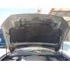 Recambio de capo para volkswagen touareg premium 4motion referencia OEM IAM   