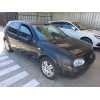 volkswagen golf iv (1j1) del año 2000