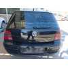 volkswagen golf iv (1j1) del año 2000
