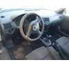 volkswagen golf iv (1j1) del año 2000