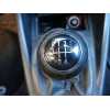 volkswagen golf iv (1j1) del año 2000