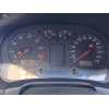 volkswagen golf iv (1j1) del año 2000