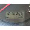volkswagen golf iv (1j1) del año 2000