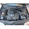 volkswagen golf iv (1j1) del año 2000