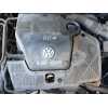 volkswagen golf iv (1j1) del año 2000