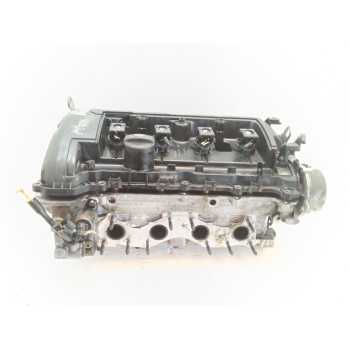 CULATA 1108429112 MCGU300196193 