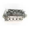 Recambio de culata para peugeot 207/207+ (wa_, wc_) 1.4 16v referencia OEM IAM 1108429112 MCGU300196193 