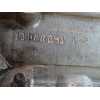 Recambio de culata para peugeot 207/207+ (wa_, wc_) 1.4 16v referencia OEM IAM 1108429112 MCGU300196193 