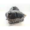 Recambio de culata para peugeot 207/207+ (wa_, wc_) 1.4 16v referencia OEM IAM 1108429112 MCGU300196193 
