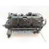 Recambio de culata para peugeot 207/207+ (wa_, wc_) 1.4 16v referencia OEM IAM 1108429112 MCGU300196193 