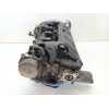 Recambio de culata para peugeot 207/207+ (wa_, wc_) 1.4 16v referencia OEM IAM 1108429112 MCGU300196193 