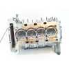 Recambio de culata para peugeot 207/207+ (wa_, wc_) 1.4 16v referencia OEM IAM 1108429112 MCGU300196193 