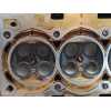 Recambio de culata para peugeot 207/207+ (wa_, wc_) 1.4 16v referencia OEM IAM 1108429112 MCGU300196193 