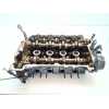 Recambio de culata para peugeot 207/207+ (wa_, wc_) 1.4 16v referencia OEM IAM 1108429112 MCGU300196193 
