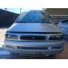 fiat scudo furgoneta (220_) del año 2004