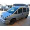 fiat scudo furgoneta (220_) del año 2004