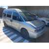 fiat scudo furgoneta (220_) del año 2004