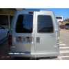 fiat scudo furgoneta (220_) del año 2004
