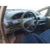 fiat scudo furgoneta (220_) del año 2004