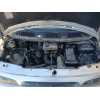 fiat scudo furgoneta (220_) del año 2004