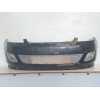 Recambio de paragolpes delantero para ford fiesta v (jh_, jd_) 1.4 tdci referencia OEM IAM   