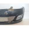 Recambio de paragolpes delantero para ford fiesta v (jh_, jd_) 1.4 tdci referencia OEM IAM   