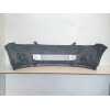 Recambio de paragolpes delantero para ford fiesta v (jh_, jd_) 1.4 tdci referencia OEM IAM   