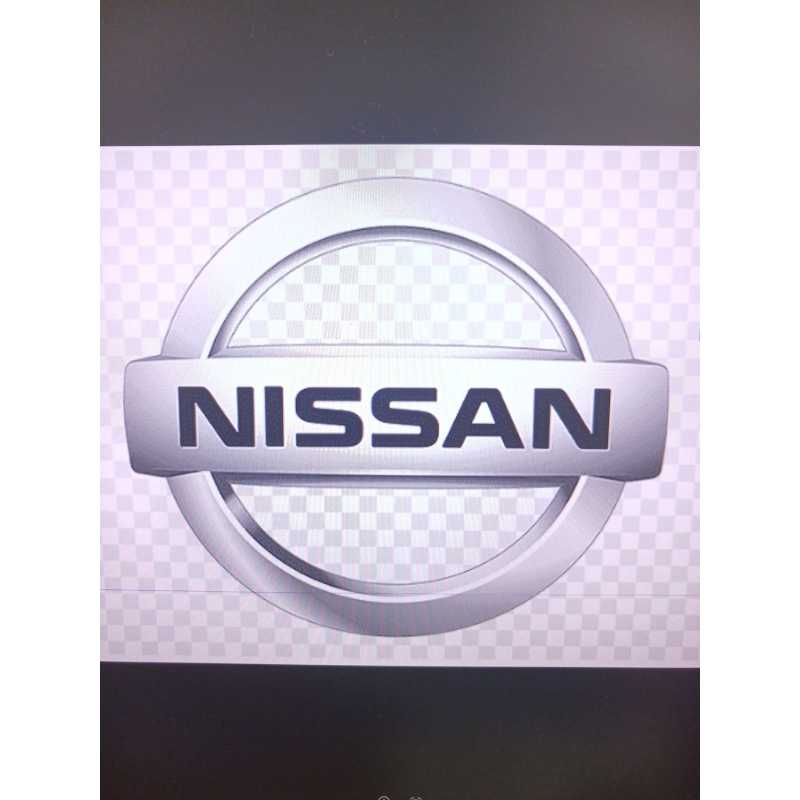 Recambio de amortiguador delantero derecho para nissan qashqai (j11) tekna premium referencia OEM IAM   