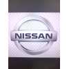 Recambio de amortiguador delantero derecho para nissan qashqai (j11) tekna premium referencia OEM IAM   