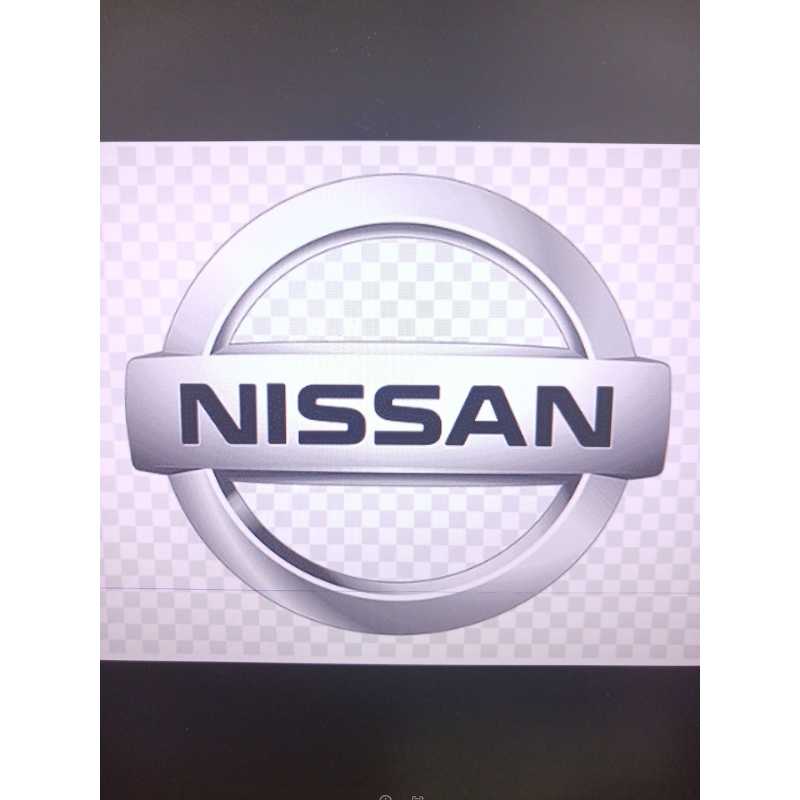 Recambio de amortiguador delantero izquierdo para nissan qashqai (j11) tekna premium referencia OEM IAM   