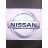Recambio de amortiguador delantero izquierdo para nissan qashqai (j11) tekna premium referencia OEM IAM   