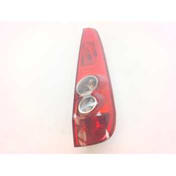 PILOTO TRASERO DERECHO 6S6193404AG 